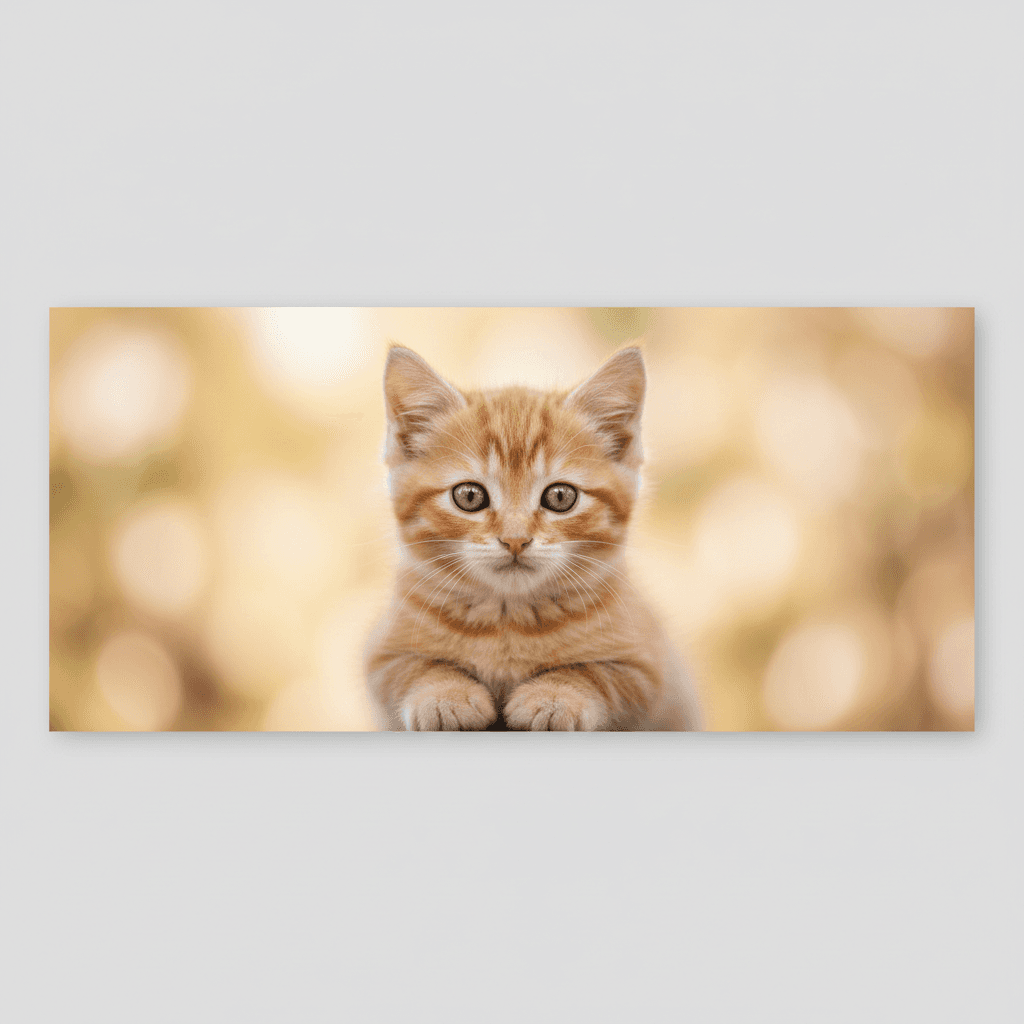 Banner background